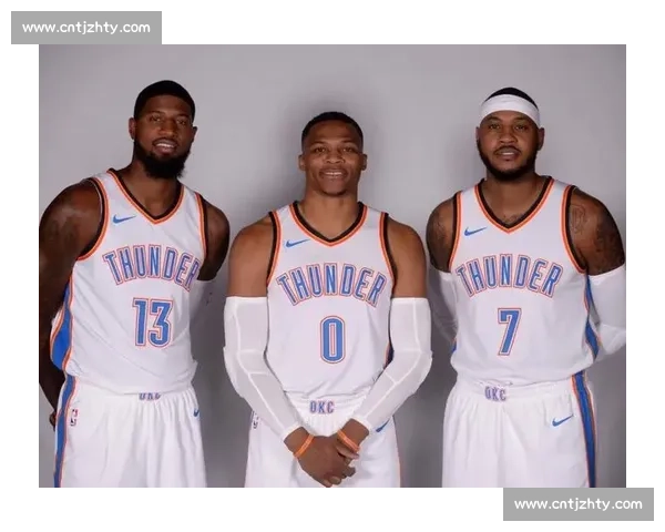 智利vs澳大利亚关键对决前瞻分析与胜负走势解读战术看点全面