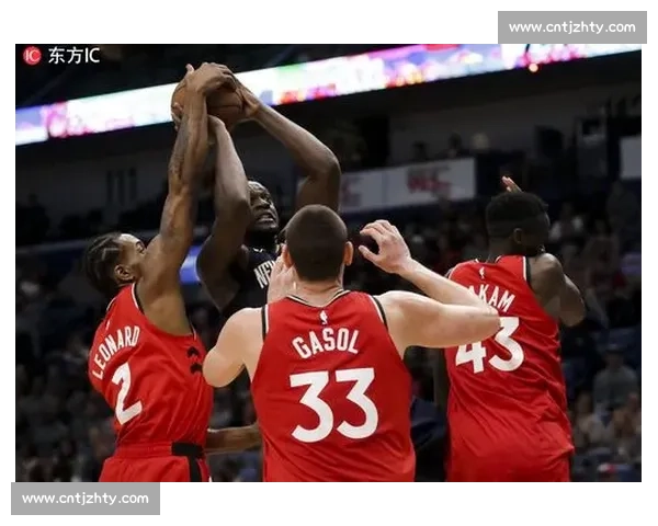 盐湖城对阵科罗拉多强强碰撞引爆西部赛场焦点之战争夺季后赛席位