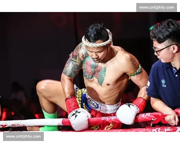 雅桑克莱vs巅峰对决解析技术风格胜负关键全景前瞻赛场走势战术博弈