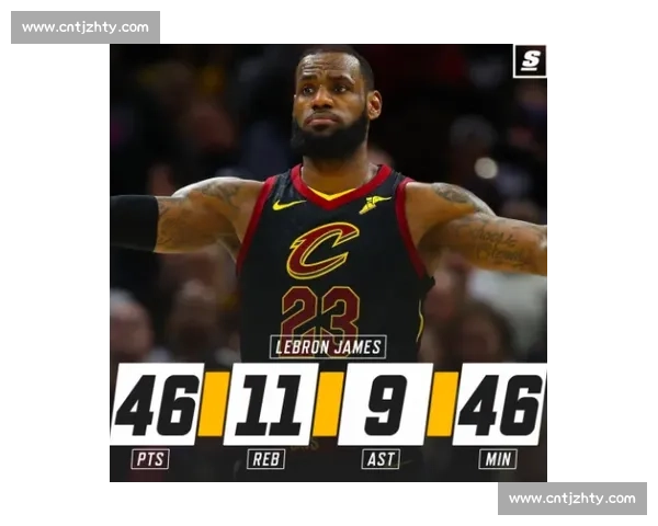 骑士勇士抢七决战书写总决赛历史巅峰对决传奇之夜篮球世界永恒记忆