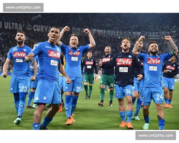 那不勒斯迎战罗马强强对话意甲焦点之夜悬念迭起决战前景分析