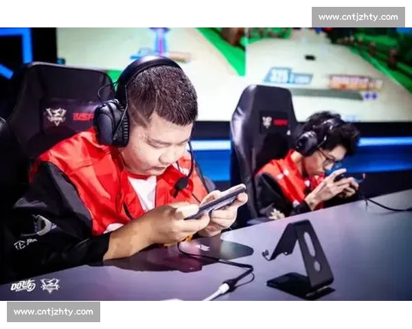 索尔纳vs厄斯松激战在即赛季关键对决前瞻走势与看点全面解读