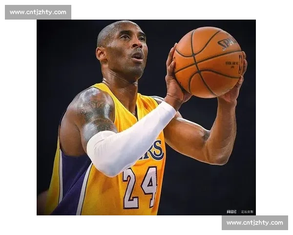 黑曼巴与闪电侠巅峰对决重现经典时刻热血集锦篮球岁月永恒传奇